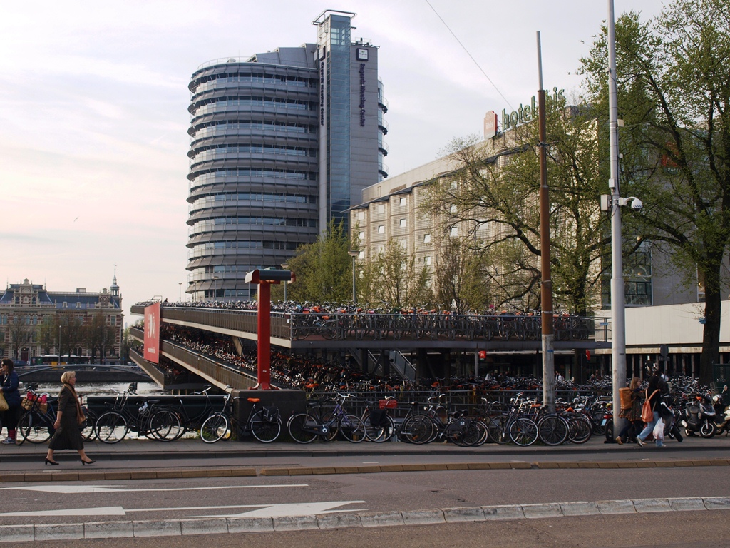 P4026485.JPG