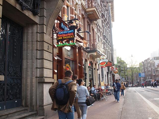 P4026486.JPG