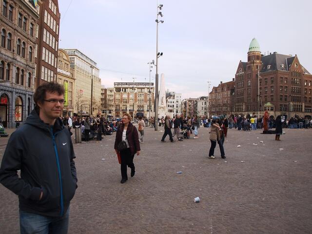 P4026488.JPG