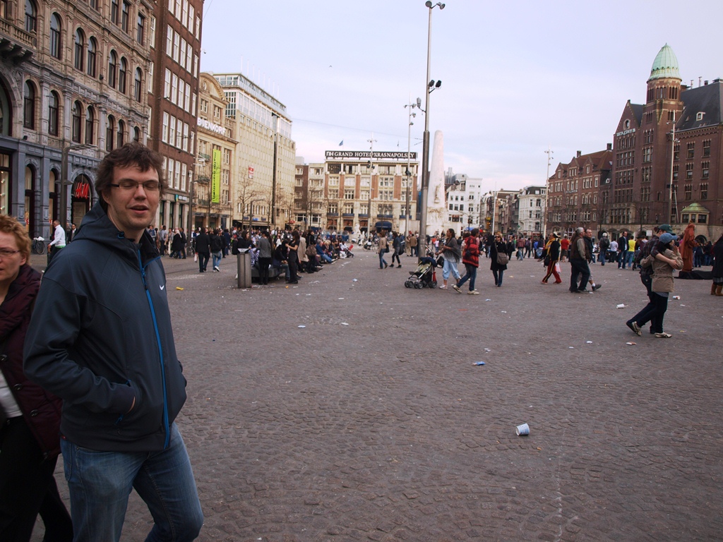 P4026489.JPG