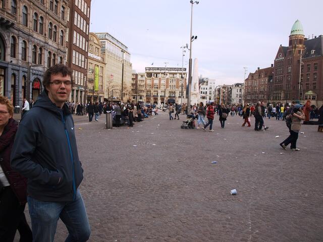 P4026489.JPG