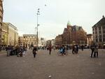 P4026490.JPG