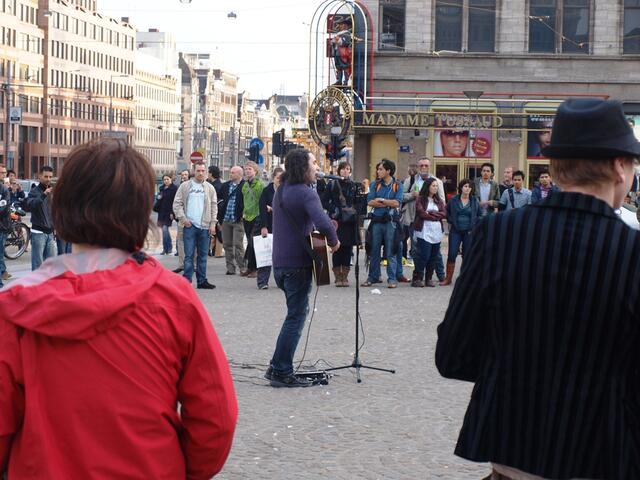 P4026491.JPG