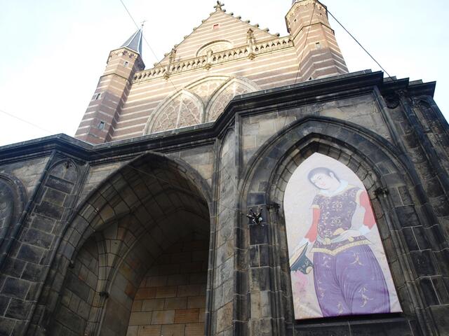 P4026493.JPG