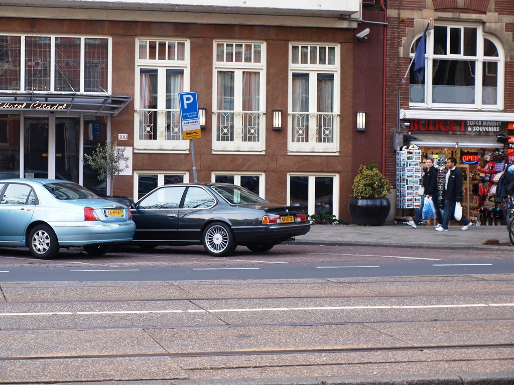 P4026496.JPG