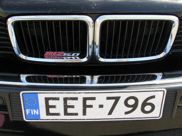 P7290056.JPG
