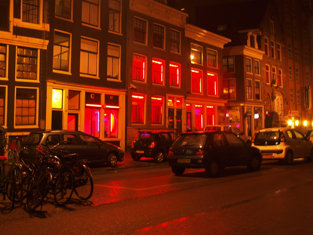 P4036503.JPG