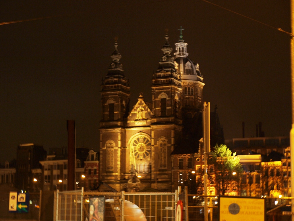 P4036506.JPG