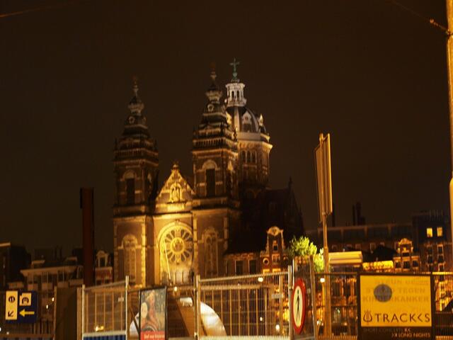 P4036507.JPG