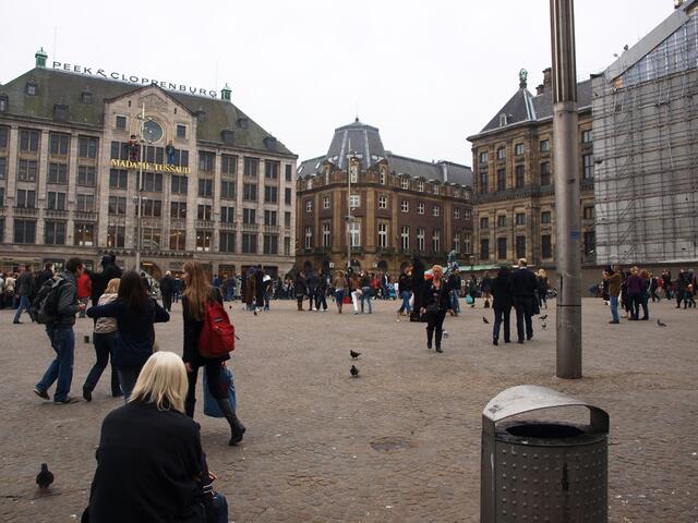 P4036522.JPG