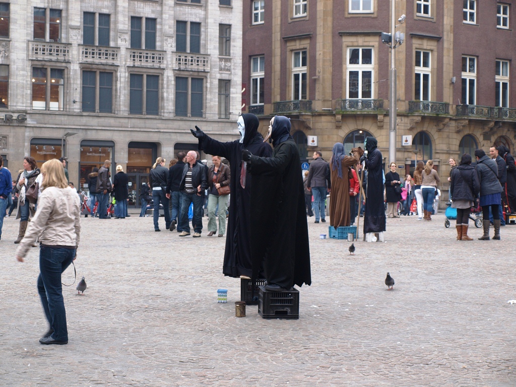 P4036524.JPG