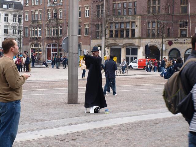 P4036525.JPG
