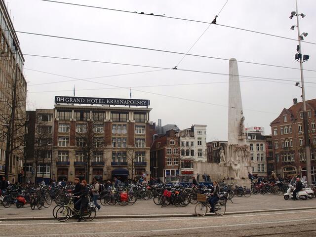 P4036527.JPG