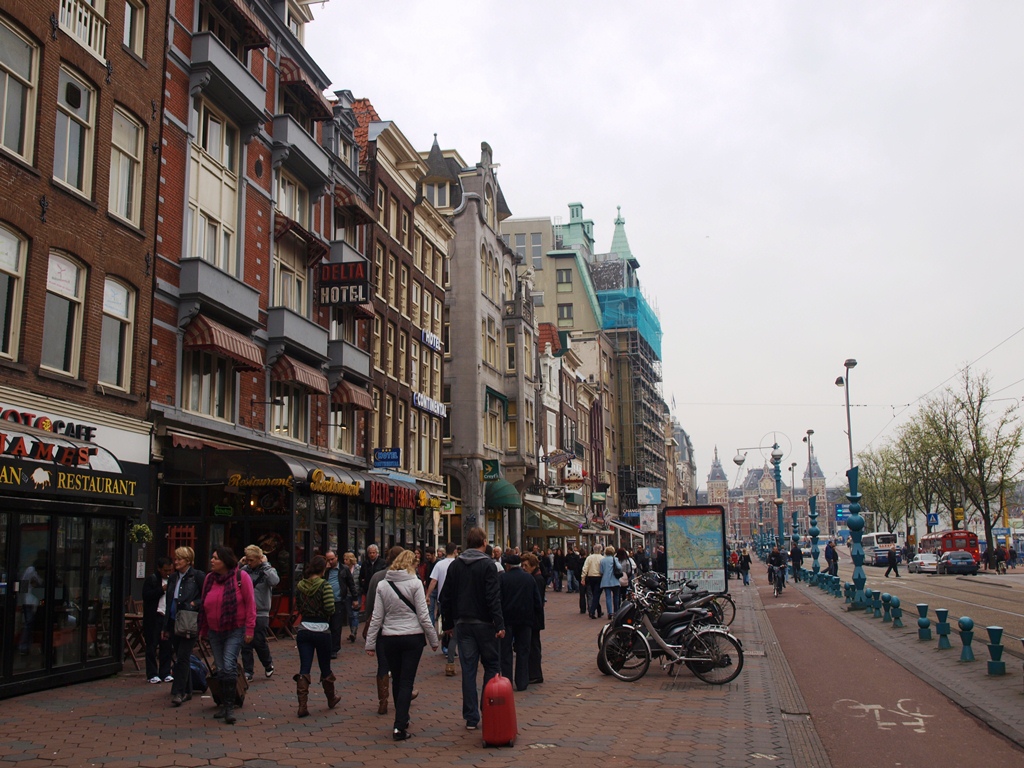 P4036529.JPG