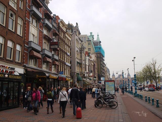 P4036529.JPG
