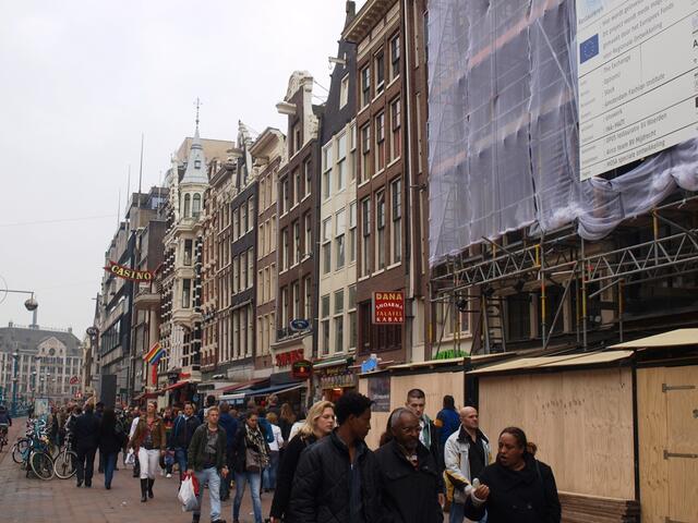 P4036530.JPG