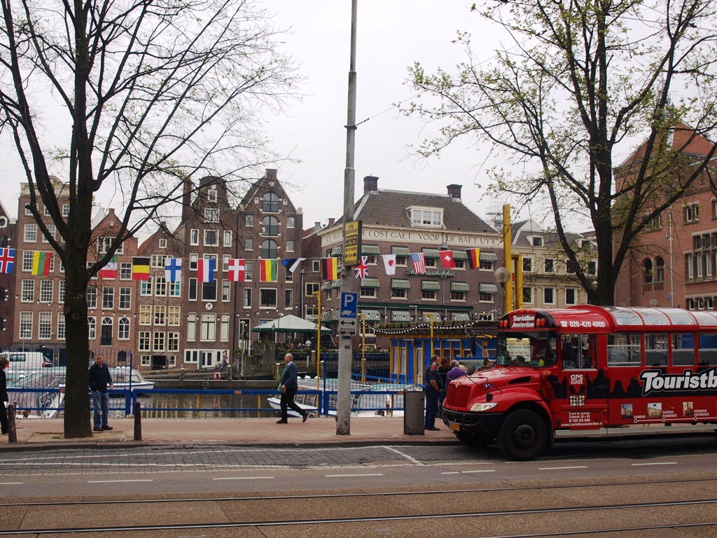 P4036534.JPG