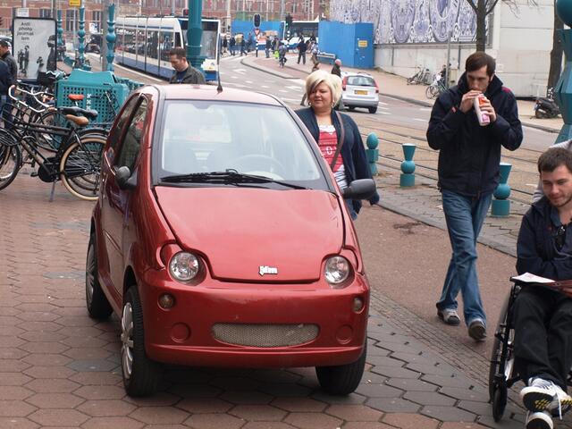 P4036536.JPG