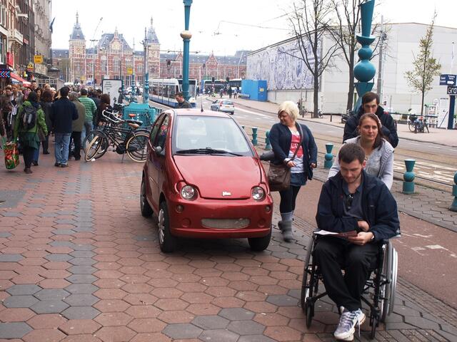 P4036537.JPG