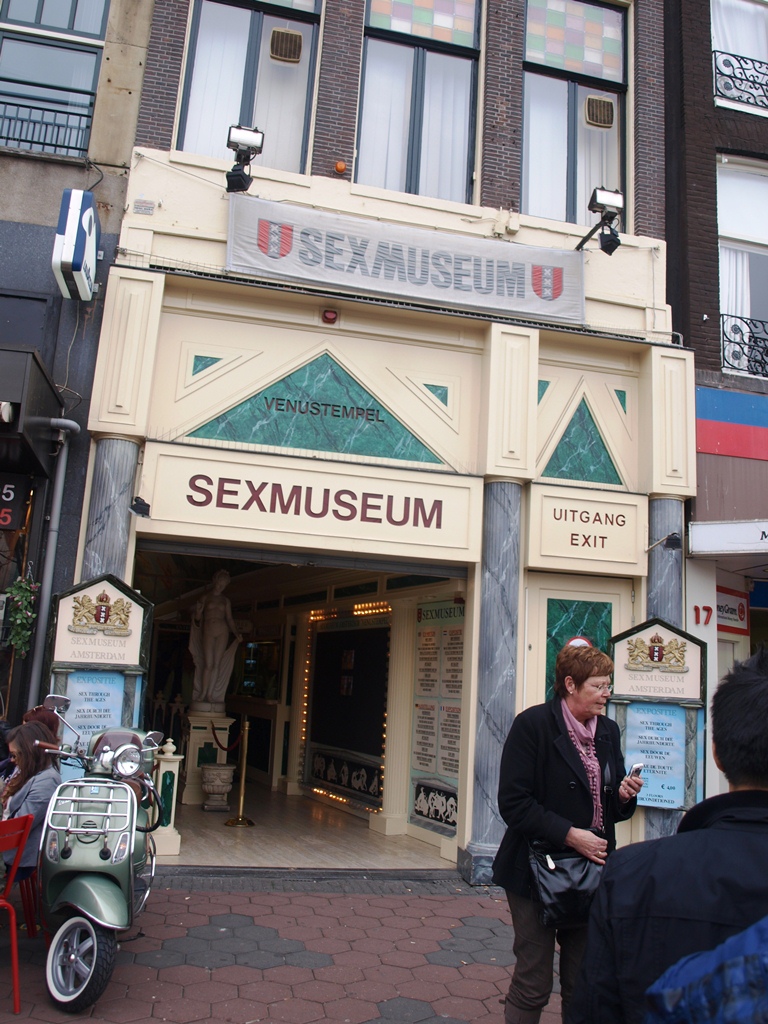 P4036538.JPG