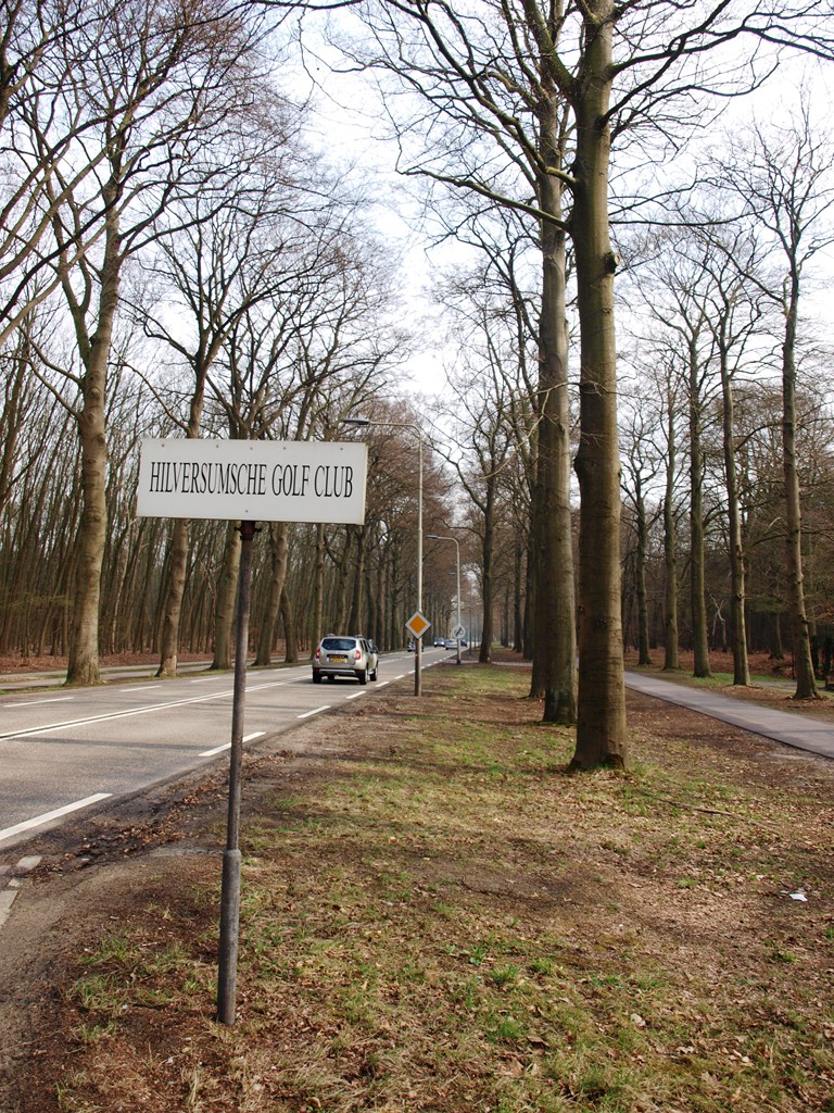 P4036543.JPG