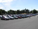 P7290060.JPG