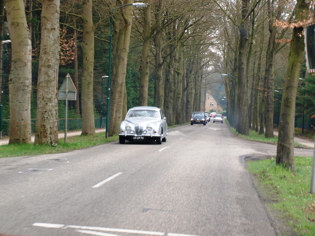 P4036545.JPG