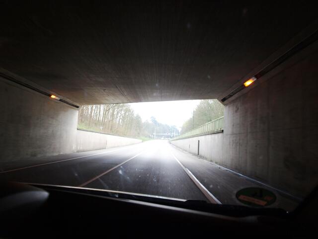 P4036547.JPG