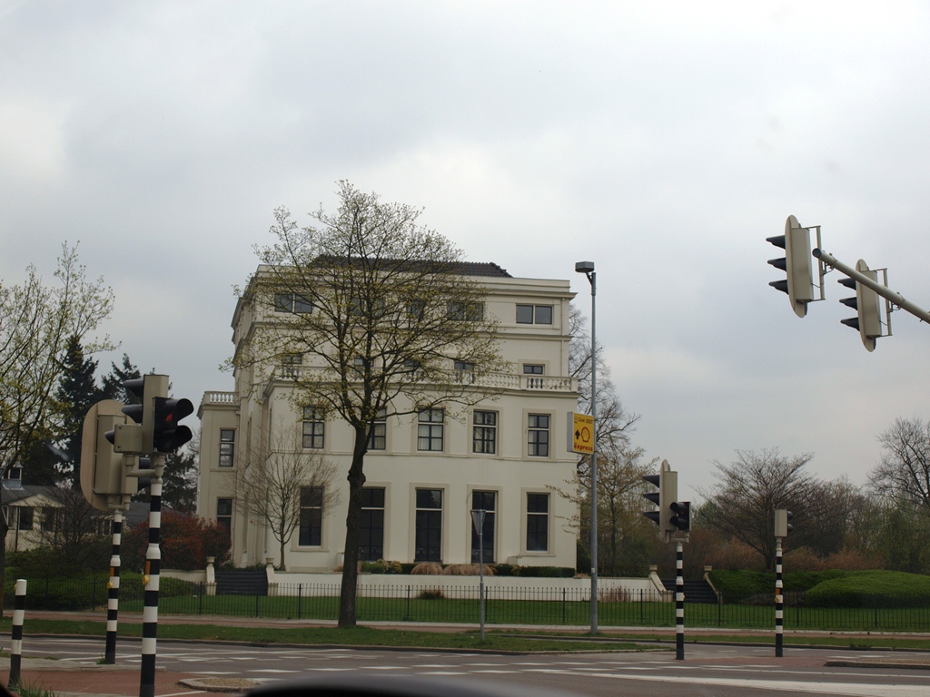 P4036551.JPG