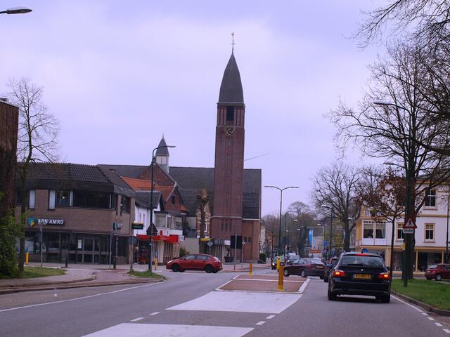P4036554.JPG