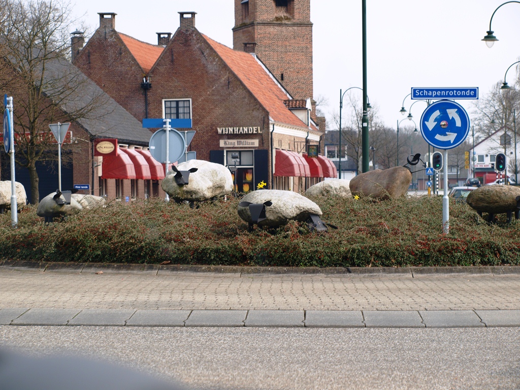P4036560.JPG