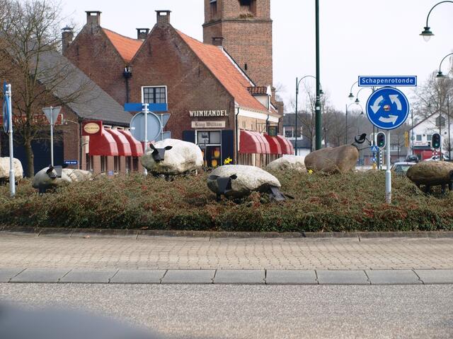 P4036560.JPG