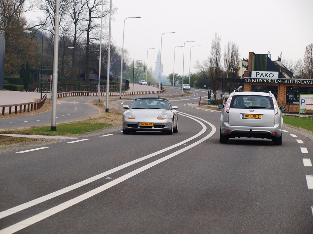 P4036564.JPG