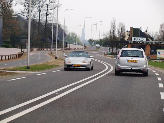 P4036564.JPG