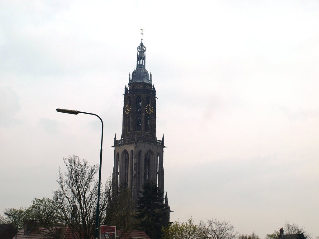 P4036565.JPG