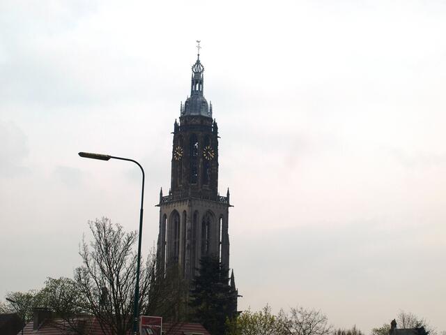 P4036565.JPG