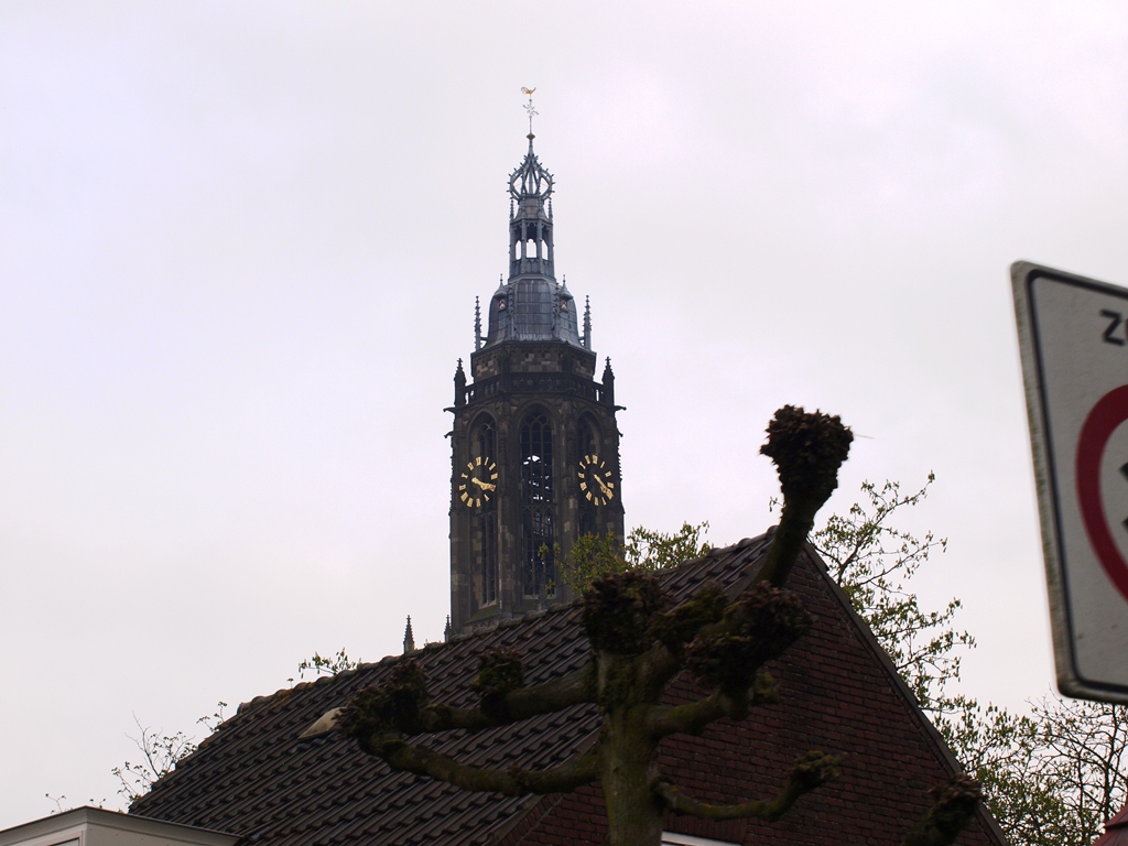 P4036566.JPG