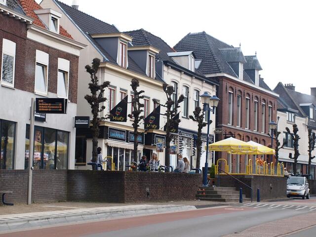 P4036567.JPG