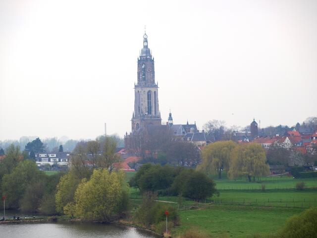 P4036570.JPG