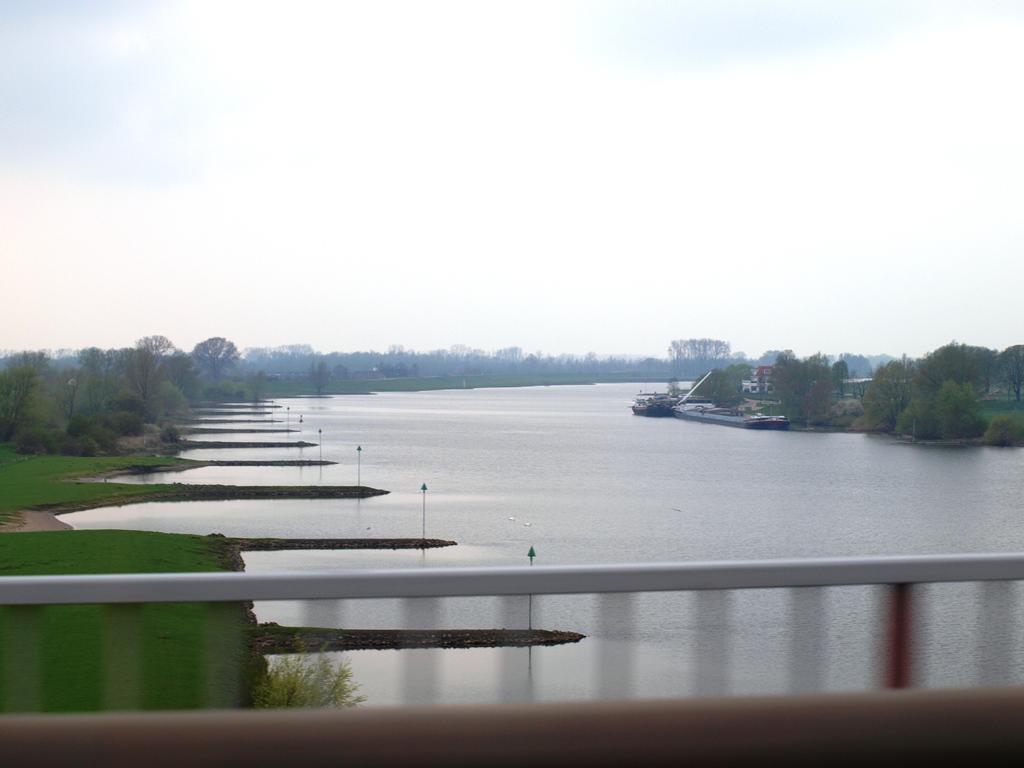P4036571.JPG