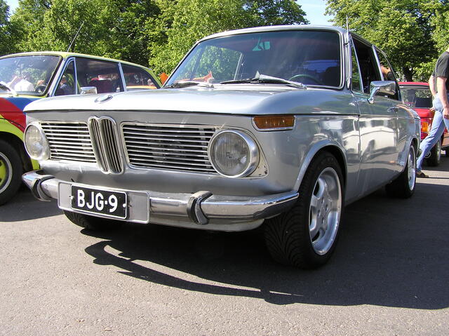 P7290062.JPG