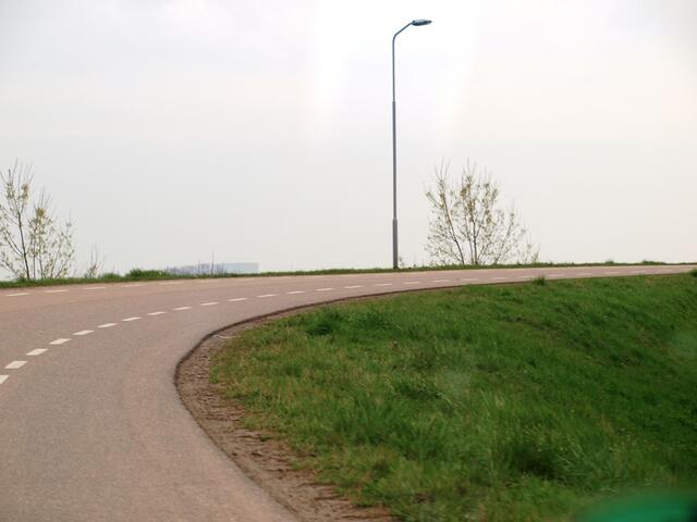 P4036582.JPG
