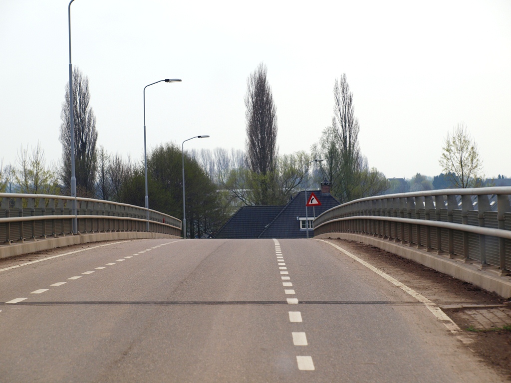 P4036583.JPG