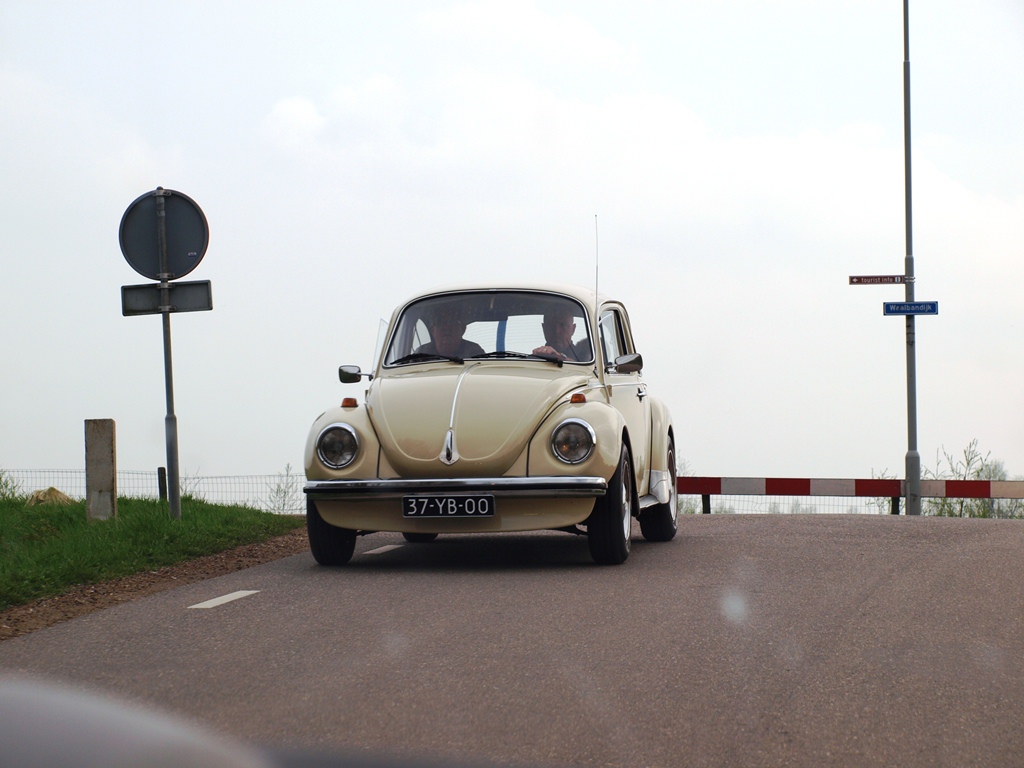 P4036584.JPG