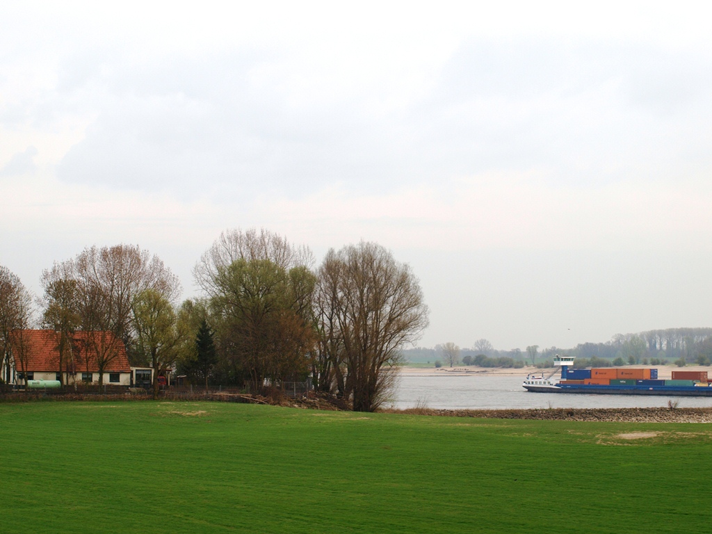 P4036592.JPG