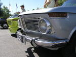 P7290063.JPG