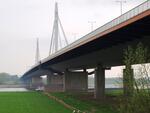 P4036594.JPG