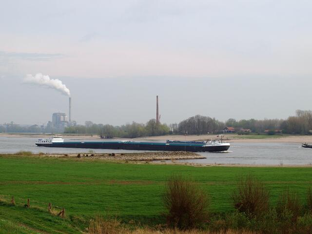 P4036598.JPG