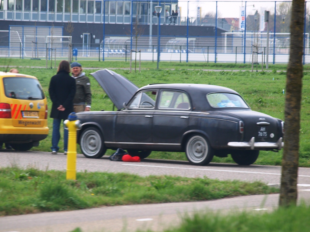 P4036611.JPG