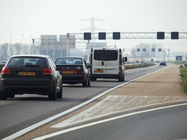 P4036615.JPG